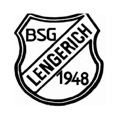 Logo BSG Lengerich