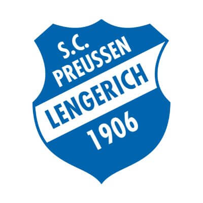 Logo S.C. Preußen Lengerich