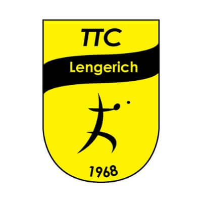 Logo TTC Lengerich