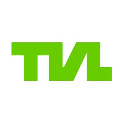 Logo Turnverin Lengerich e.V. – TVL